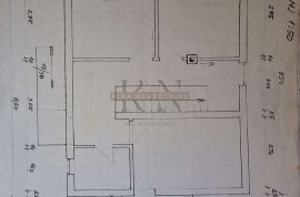 ZAPREŠIĆ-BREGOVLJANA- KUĆA-NEKRETNINA ZA ODMOR ILI STANOVANJE, Pušća, Haus