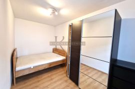 ZAGREB-DONJE SVETICE,DVOSOBAN,STAN + GARAŽA,TOP LOKACIJA!!!, Peščenica - Žitnjak, Appartment