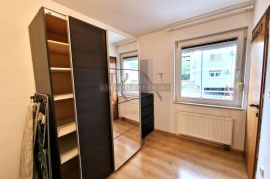 ZAGREB-DONJE SVETICE,DVOSOBAN,STAN + GARAŽA,TOP LOKACIJA!!!, Peščenica - Žitnjak, Appartement