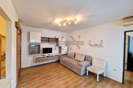 ZAGREB-DONJE SVETICE,DVOSOBAN,STAN + GARAŽA,TOP LOKACIJA!!!, Peščenica - Žitnjak, Apartamento