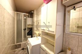 ZAGREB-DONJE SVETICE,DVOSOBAN,STAN + GARAŽA,TOP LOKACIJA!!!, Peščenica - Žitnjak, Apartamento