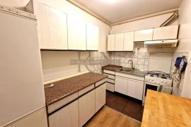 ZAGREB-DONJE SVETICE,DVOSOBAN,STAN + GARAŽA,TOP LOKACIJA!!!, Peščenica - Žitnjak, Appartement