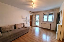 ZAGREB-DONJE SVETICE,DVOSOBAN,STAN + GARAŽA,TOP LOKACIJA!!!, Peščenica - Žitnjak, Apartamento