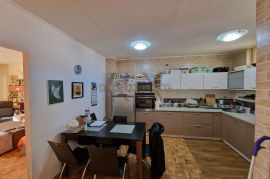 ZAGREB-STENJEVEC-ŠPANSKO,92.75m2,3S,PROSTRANA LOĐA,SPREMIŠTE,GPM, Stenjevec, Appartement