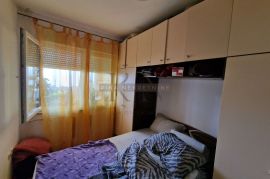 ZAGREB-STENJEVEC-ŠPANSKO,92.75m2,3S,PROSTRANA LOĐA,SPREMIŠTE,GPM, Stenjevec, Appartment