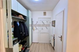 ZAGREB-STENJEVEC-ŠPANSKO,92.75m2,3S,PROSTRANA LOĐA,SPREMIŠTE,GPM, Stenjevec, Wohnung