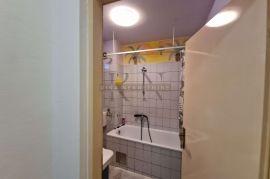 ZAGREB-STENJEVEC-ŠPANSKO,92.75m2,3S,PROSTRANA LOĐA,SPREMIŠTE,GPM, Stenjevec, Apartamento