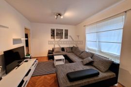 ZAGREB- SESVETE-BRESTJE,LIJEP 2S NA ODLIČNOJ LOKACIJI!!!, Sesvete, Appartment