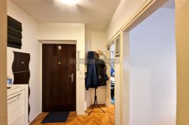 ZAGREB- SESVETE-BRESTJE,LIJEP 2S NA ODLIČNOJ LOKACIJI!!!, Sesvete, Wohnung