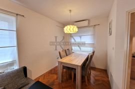 ZAGREB- SESVETE-BRESTJE,LIJEP 2S NA ODLIČNOJ LOKACIJI!!!, Sesvete, Appartement