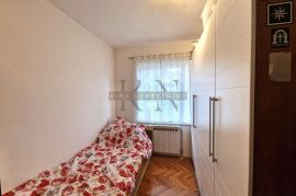 ZAGREB- SESVETE-BRESTJE,LIJEP 2S NA ODLIČNOJ LOKACIJI!!!, Sesvete, Wohnung