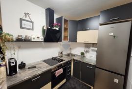 Rijeka - stan 2s+db, potpuno adaptiran i namješten, Rijeka, Appartment