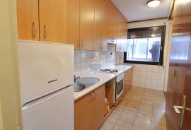 Zagreb - Dugave, trosoban stan 67m2, Novi Zagreb - Istok, Wohnung