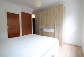 Zagreb - Dugave, trosoban stan 67m2, Novi Zagreb - Istok, Appartamento