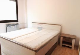 Zagreb - Dugave, trosoban stan 67m2, Novi Zagreb - Istok, Appartment