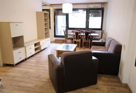 Zagreb - Dugave, trosoban stan 67m2, Novi Zagreb - Istok, Appartement