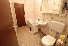 Zagreb - Dugave, trosoban stan 67m2, Novi Zagreb - Istok, Apartamento