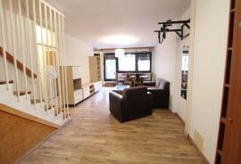 Zagreb - Dugave, trosoban stan 67m2, Novi Zagreb - Istok, Appartment