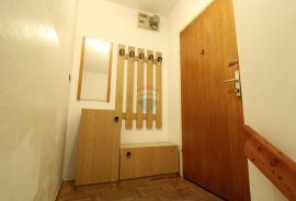 Zagreb - Dugave, trosoban stan 67m2, Novi Zagreb - Istok, Wohnung