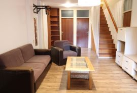 Zagreb - Dugave, trosoban stan 67m2, Novi Zagreb - Istok, Appartment