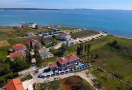 Zadar, Privlaka Vila Mia - Luksuz uz more, Privlaka, Casa