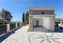 Zadar, Privlaka Vila - Luksuz uz more, Privlaka, Maison