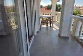 Istra, Poreč prekrasan stan 126m2 - odlična lokacija, Poreč, Daire