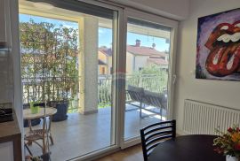 Istra, Poreč prekrasan stan 126m2 - odlična lokacija, Poreč, Apartamento