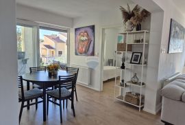 Istra, Poreč prekrasan stan 126m2 - odlična lokacija, Poreč, Wohnung