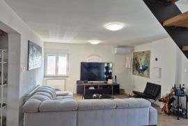 Istra, Poreč prekrasan stan 126m2 - odlična lokacija, Poreč, Daire