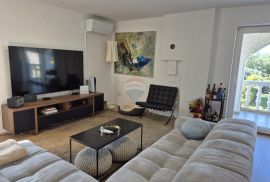 Istra, Poreč prekrasan stan 126m2 - odlična lokacija, Poreč, Apartamento