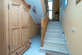 Poreč okolica, Apartmanska kuća s 4 apartmana, Poreč, Famiglia