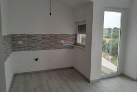 IstraPremantura,stan sa dvije jedinice, Medulin, Appartment