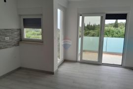 IstraPremantura,stan sa dvije jedinice, Medulin, Appartment