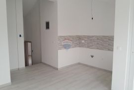 IstraPremantura,stan sa dvije jedinice, Medulin, Appartment