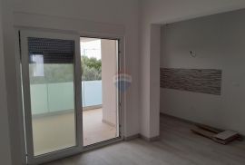 IstraPremantura,stan sa dvije jedinice, Medulin, Appartment