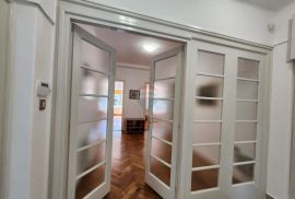 Rijeka, Bulevard - etaža kuće, Rijeka, Appartement