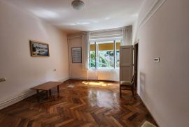 Rijeka, Bulevard - etaža kuće, Rijeka, Appartement