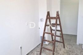 ISTRA, PULA - Adaptirani 1S+DB stan na Vidikovcu 59 m2, Pula, Apartamento