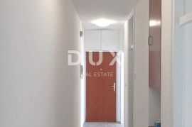 ISTRA, PULA - Adaptirani 1S+DB stan na Vidikovcu 59 m2, Pula, Appartment