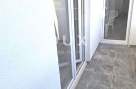 ISTRA, PULA - Adaptirani 1S+DB stan na Vidikovcu 59 m2, Pula, Appartment