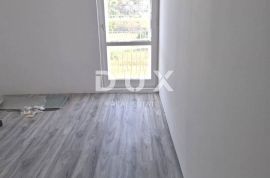 ISTRA, PULA - Adaptirani 1S+DB stan na Vidikovcu 59 m2, Pula, Apartamento