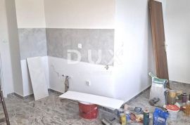 ISTRA, PULA - Adaptirani 1S+DB stan na Vidikovcu 59 m2, Pula, Appartment