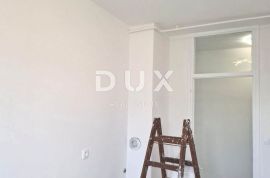 ISTRA, PULA - Adaptirani 1S+DB stan na Vidikovcu 59 m2, Pula, Appartment