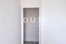 ISTRA, PULA - Adaptirani 1S+DB stan na Vidikovcu 59 m2, Pula, Apartamento