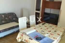 MAKARSKA, BAŠKA VODA - kuća sa 5 apartmana s pogledom na more! PRILIKA!, Baška Voda, Maison