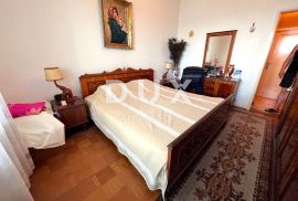 RIJEKA, TURNIĆ - 2SKL, 55 m2, loggia, pogled!, Rijeka, Kвартира