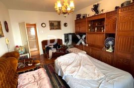 RIJEKA, TURNIĆ - 2SKL, 55 m2, loggia, pogled!, Rijeka, Kвартира