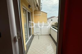 ISTRA, PULA Dvoetažni stan s garažnim parkirnim mjestom!, Pula, Appartment