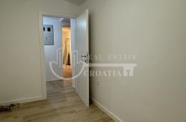 Prodaja, Medveščak, stan 51m2 idealan za stanovanje ili investiciju, Zagreb, Appartement